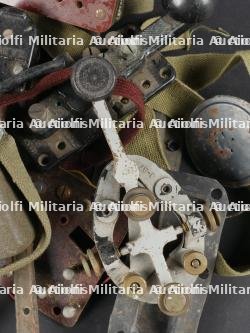 Equipements du Signal Corps. — miniature 7