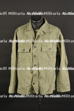 Veste HBT.