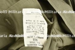 Veste HBT. — miniature 2