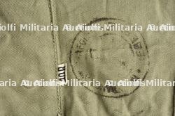 Veste HBT. — miniature 4