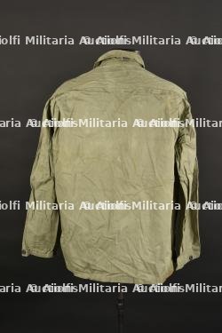 Veste HBT. — photo 6