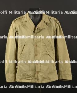 Blouson M-41 Artic. — photo 1