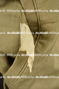 Blouson M-41 Artic. — photo 2