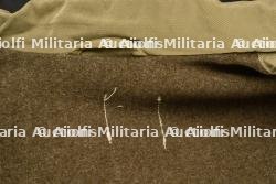 Blouson M-41 Artic. — photo 4