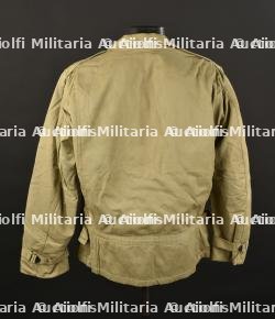 Blouson M-41 Artic. — photo 5