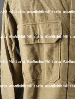 Uniforme US. — miniature 4