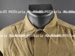Uniforme US. — photo 5