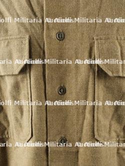 Uniforme US. — miniature 6