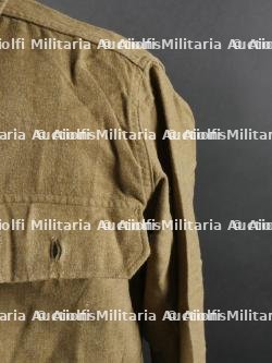 Uniforme US. — photo 8