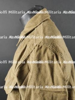 Uniforme US. — photo 12