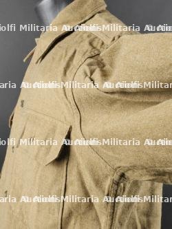 Uniforme US. — miniature 13
