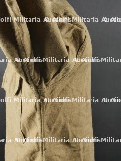 Uniforme US. — photo 14