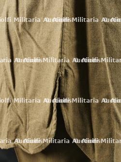 Uniforme US. — miniature 15
