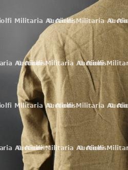 Uniforme US. — miniature 17