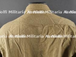 Uniforme US. — miniature 18