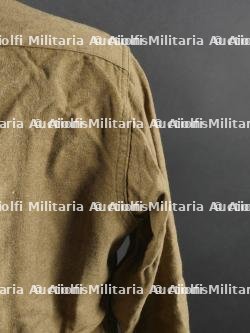 Uniforme US. — photo 19