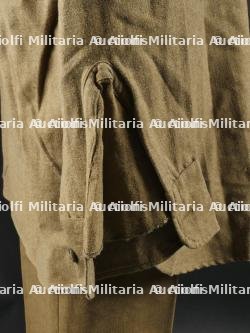 Uniforme US. — miniature 22