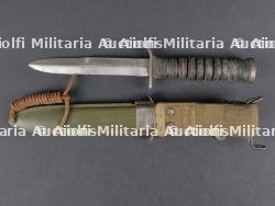 Couteau USM3. — miniature 2