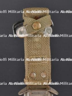 Couteau USM3. — miniature 3