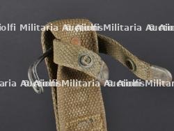 Couteau USM3. — miniature 6