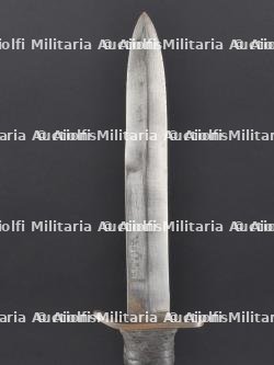 Couteau USM3. — photo 10