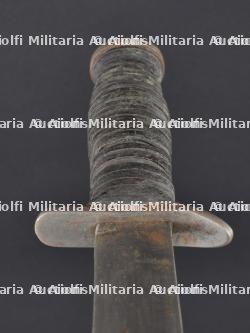Couteau USM3. — photo 12
