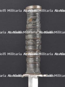 Couteau USM3. — miniature 14