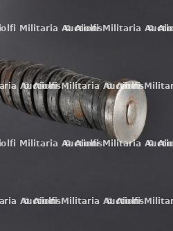 Couteau USM3. — miniature 15