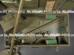 Détecteur SCR-625-C. — photo 15