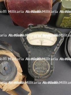 Equipement radio. — miniature 6