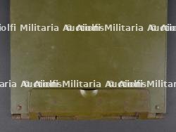 Ecritoire M-167-A. — photo 2