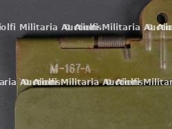 Ecritoire M-167-A. — photo 3