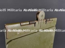 Ecritoire M-167-A. — miniature 6