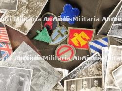 Souvenirs de Robert Buckingham. — miniature 8