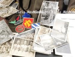Souvenirs de Robert Buckingham. — photo 10