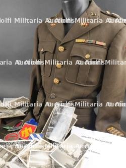 Souvenirs de Robert Buckingham. — photo 11