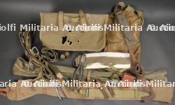 Equipement du Signal Corps. — photo 1