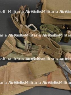 Equipement du Signal Corps. — photo 2