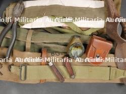Equipement du Signal Corps. — miniature 6