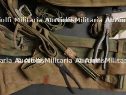 Equipement du Signal Corps. — miniature 7