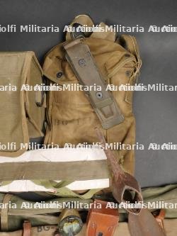 Equipement du Signal Corps. — photo 9