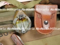 Equipement du Signal Corps. — photo 10