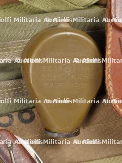 Equipement du Signal Corps. — photo 11