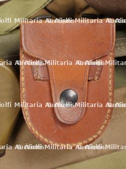 Equipement du Signal Corps. — miniature 12