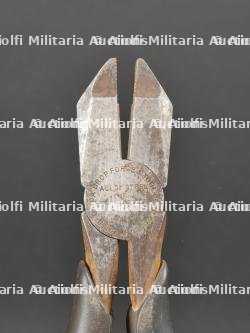 Equipement du Signal Corps. — photo 14