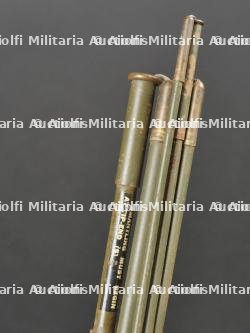 Equipement du Signal Corps. — miniature 15