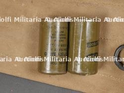 Equipement du Signal Corps. — miniature 16