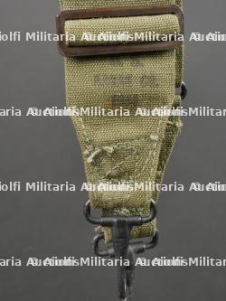 Equipement du Signal Corps. — photo 17