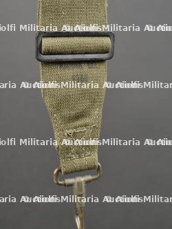 Equipement du Signal Corps. — photo 18