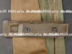 Equipement du Signal Corps. — miniature 22